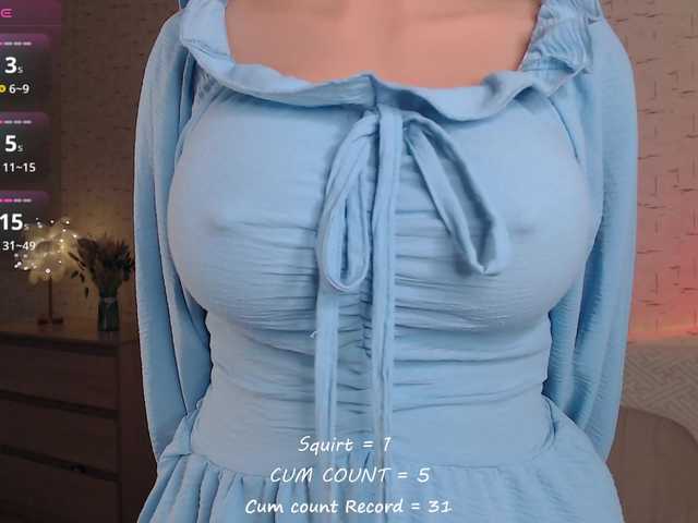 betticutti live cam on BongaCams