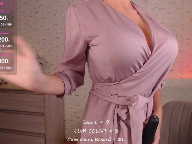 Sex chat gratuit in direct cu betticutti pe BongaCams