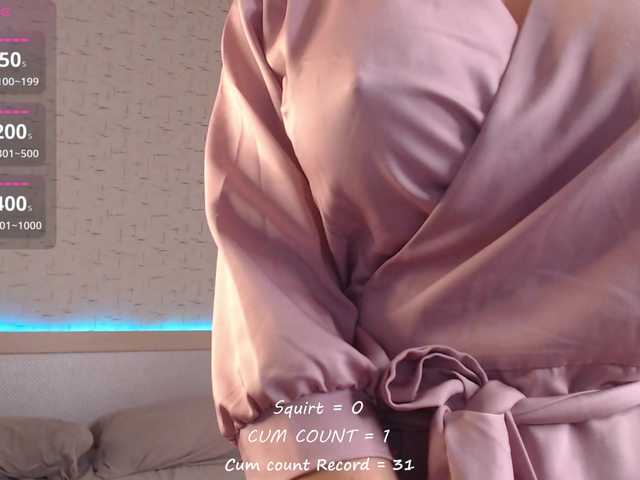 Live трансляция betticutti - slutnetki.online