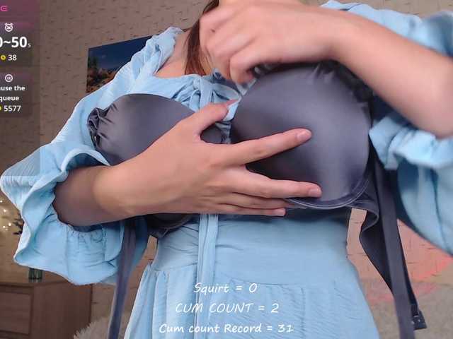 Preview of betticutti