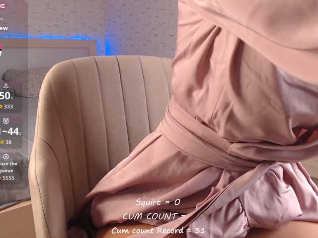 betticutti live cam on BongaCams