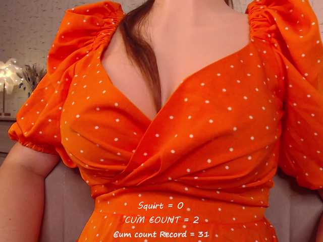 betticutti