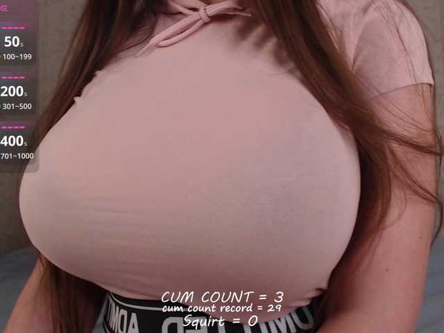 betticutti