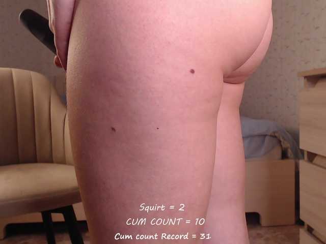 betticutti live cam on BongaCams