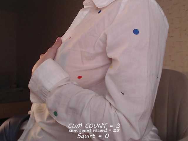 betticutti's BongaCams show and profile