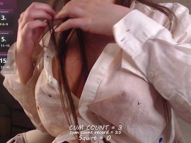 betticutti's BongaCams show and profile