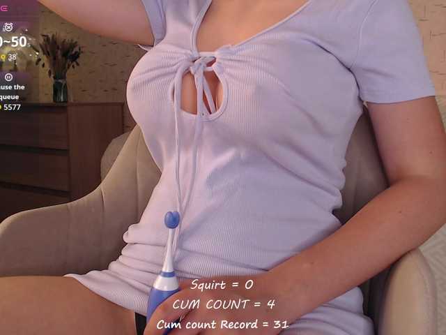 betticutti live cam on BongaCams