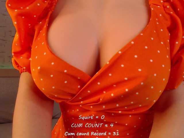 Sex chat gratuit in direct cu betticutti pe BongaCams