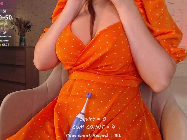 Sex chat gratuit in direct cu betticutti pe BongaCams