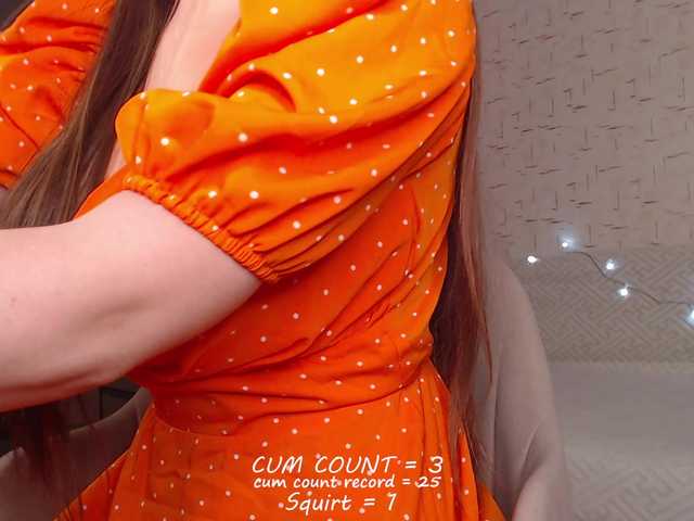 Sex chat gratuit in direct cu betticutti pe BongaCams