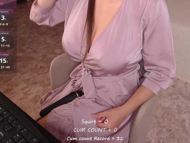 Sex chat gratuit in direct cu betticutti pe BongaCams