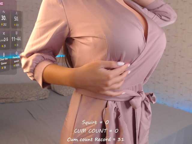 betticutti live cam on BongaCams