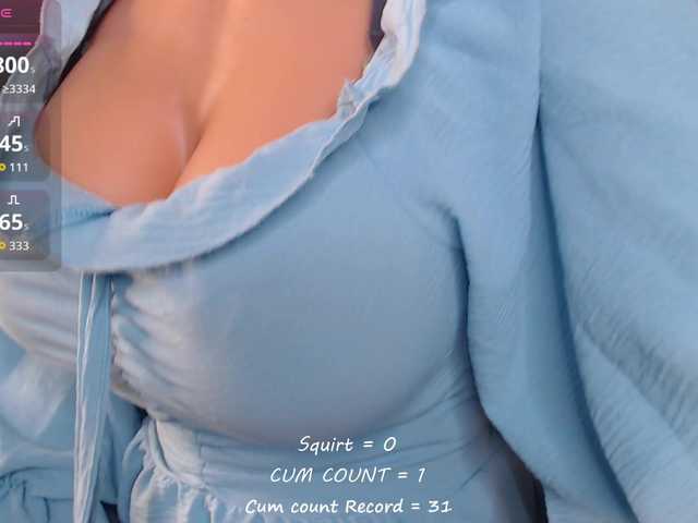 Sex chat gratuit in direct cu betticutti pe BongaCams