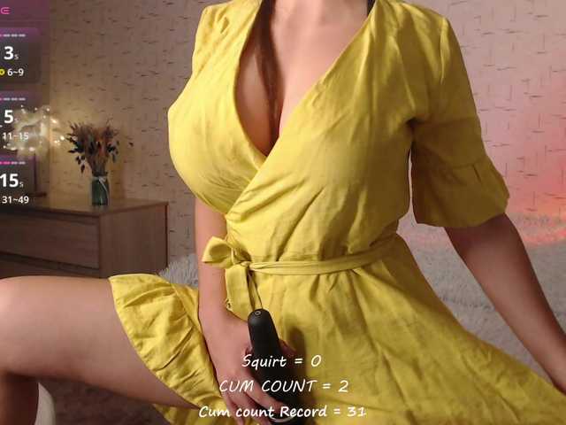 Sex chat gratuit in direct cu betticutti pe BongaCams