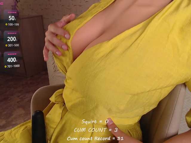 betticutti live cam on BongaCams