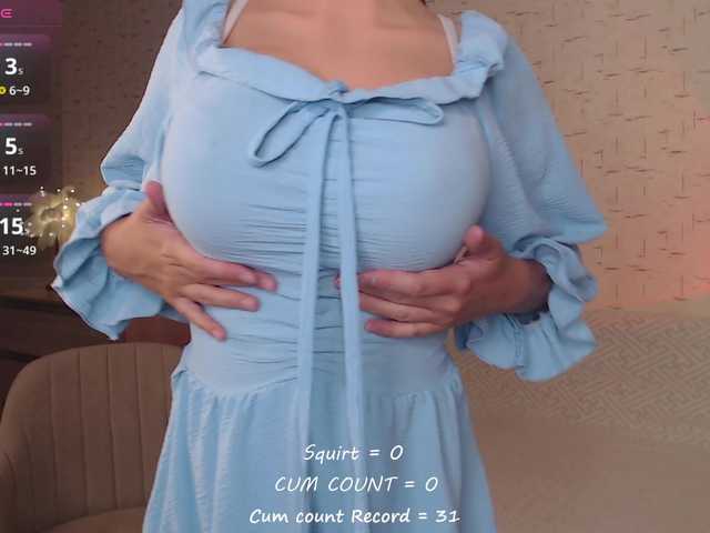 Sex chat gratuit in direct cu betticutti pe BongaCams