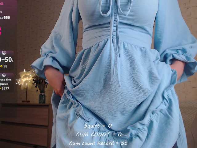 betticutti live cam on BongaCams