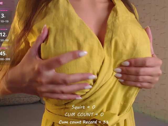 betticutti live cam on BongaCams