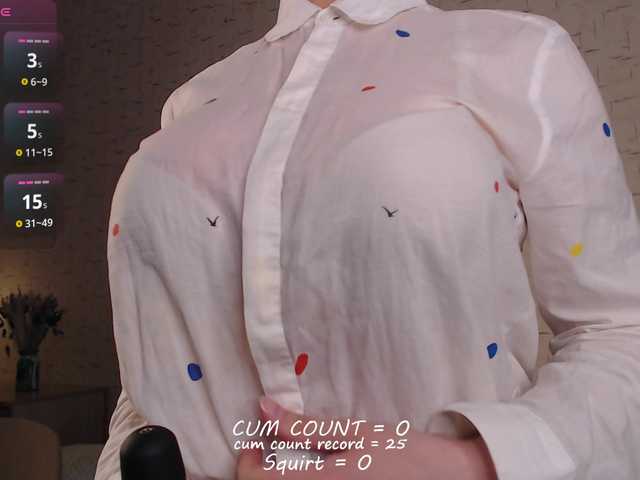 Sex chat gratuit in direct cu betticutti pe BongaCams