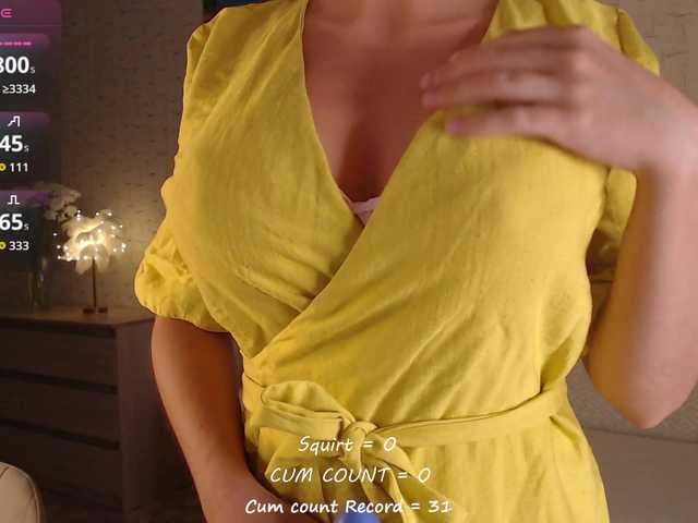 betticutti live cam on BongaCams