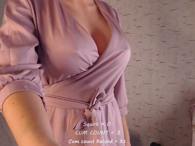 Sex chat gratuit in direct cu betticutti pe BongaCams