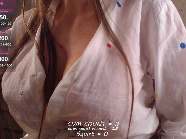 Sex chat gratuit in direct cu betticutti pe BongaCams