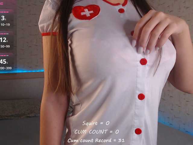 Sex chat gratuit in direct cu betticutti pe BongaCams