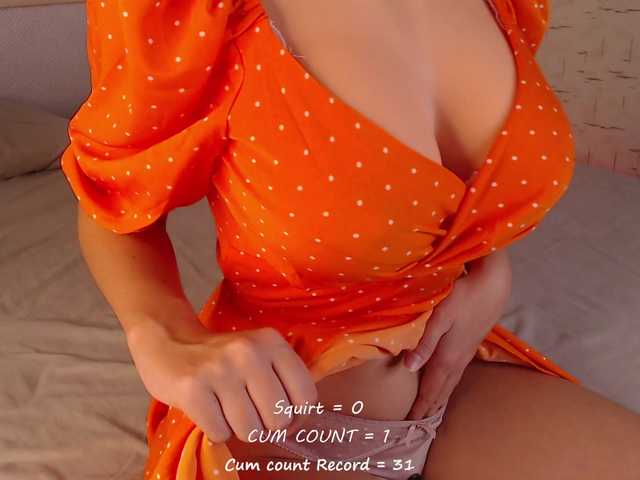 betticutti live cam on BongaCams