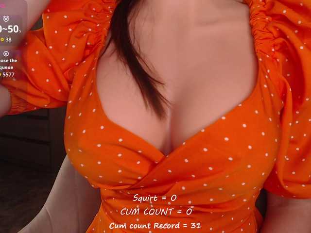 betticutti live cam on BongaCams