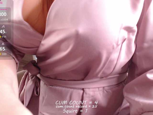 Sex chat gratuit in direct cu betticutti pe BongaCams