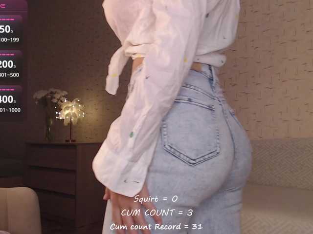 betticutti live cam on BongaCams