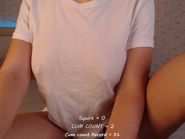 Sex chat gratuit in direct cu betticutti pe BongaCams