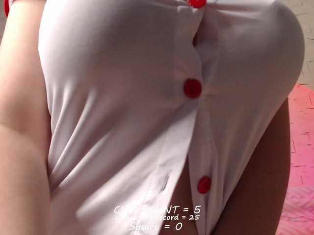 Sex chat gratuit in direct cu betticutti pe BongaCams