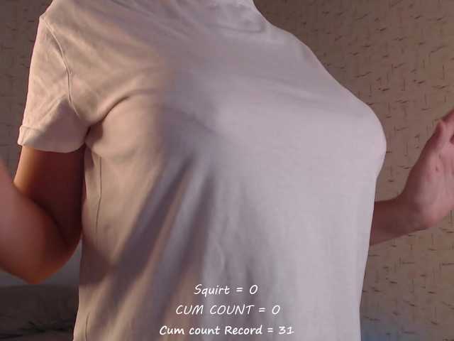 betticutti live cam on BongaCams