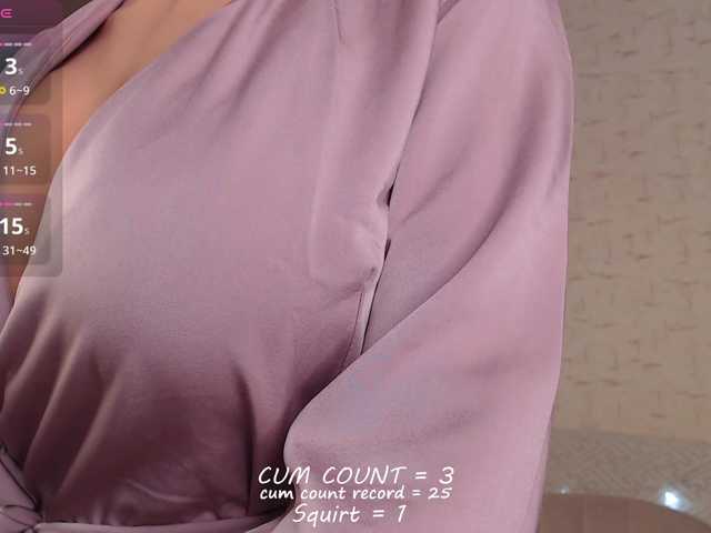 Sex chat gratuit in direct cu betticutti pe BongaCams