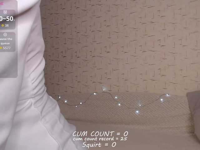 Sex chat gratuit in direct cu betticutti pe BongaCams