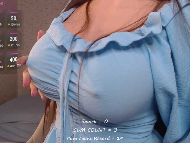 Sex chat gratuit in direct cu betticutti pe BongaCams