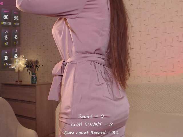 Sex chat gratuit in direct cu betticutti pe BongaCams