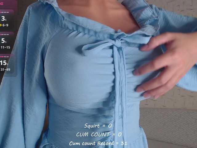 Sex chat gratuit in direct cu betticutti pe BongaCams