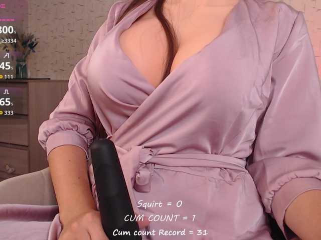 betticutti live cam on BongaCams