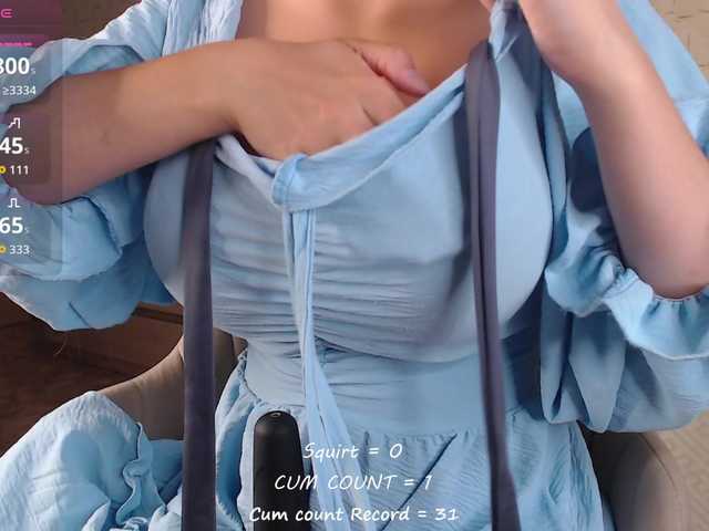 Sex chat gratuit in direct cu betticutti pe BongaCams