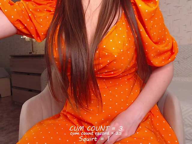 Sex chat gratuit in direct cu betticutti pe BongaCams