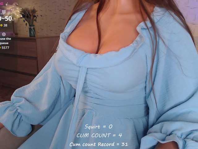 Sex chat gratuit in direct cu betticutti pe BongaCams