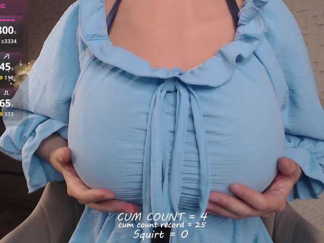 Sex chat gratuit in direct cu betticutti pe BongaCams