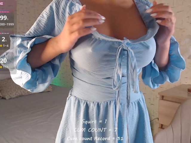 betticutti