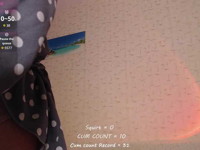 betticutti live cam on BongaCams