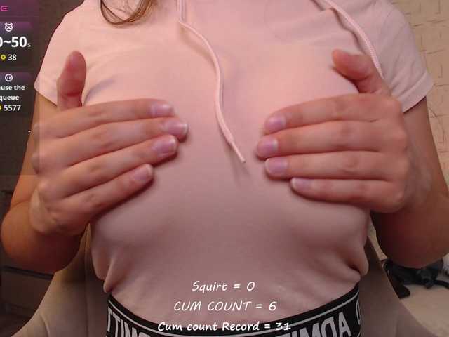 betticutti cam belle