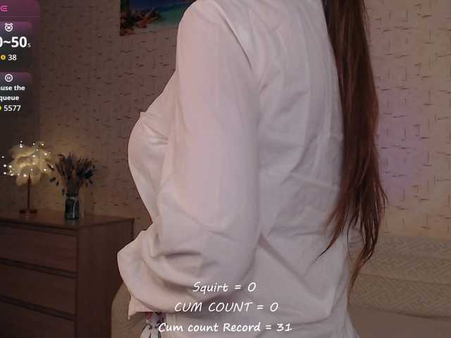 betticutti