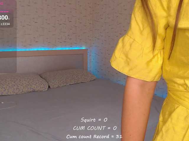 betticutti live cam on BongaCams