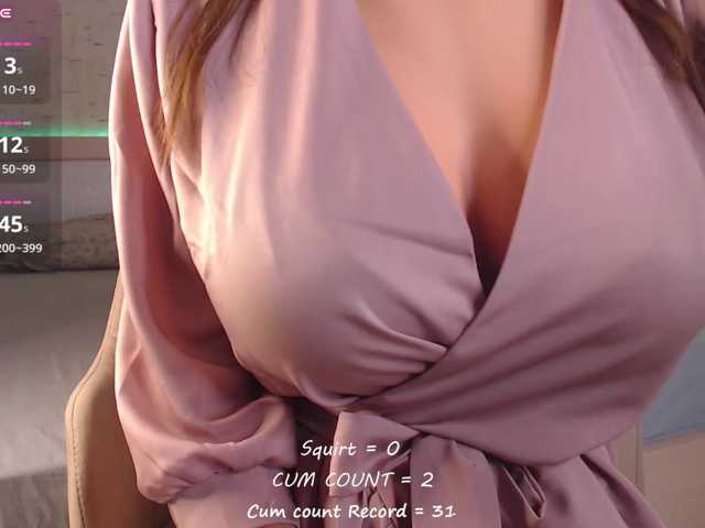 betticutti live cam on BongaCams